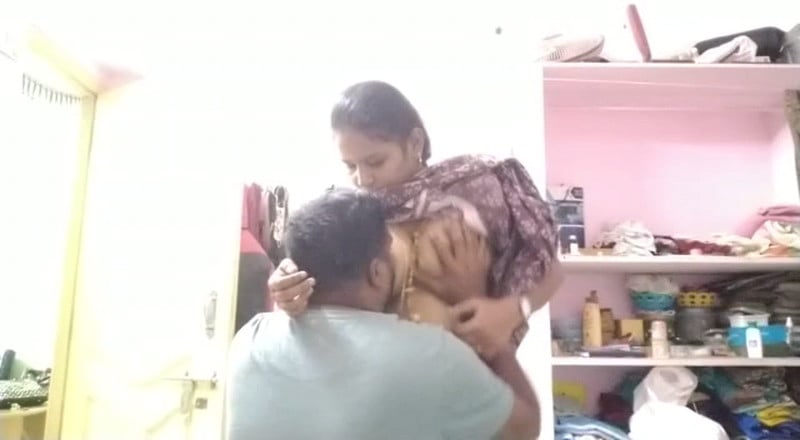 Indian bhabhi incest sex pics with husband brother