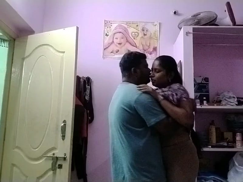 Indian bhabhi incest sex pics with husband brother