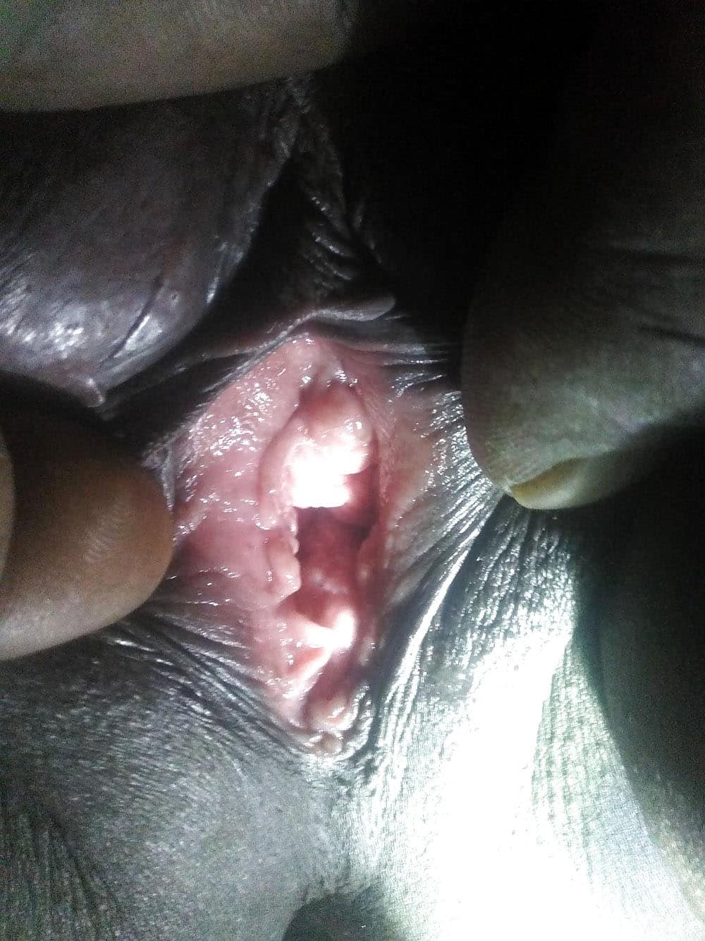 Village Bhabhi nude pics collection online