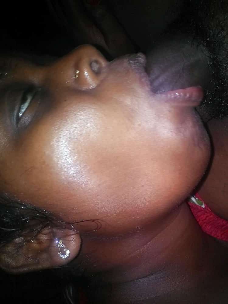 Village Bhabhi nude pics collection online