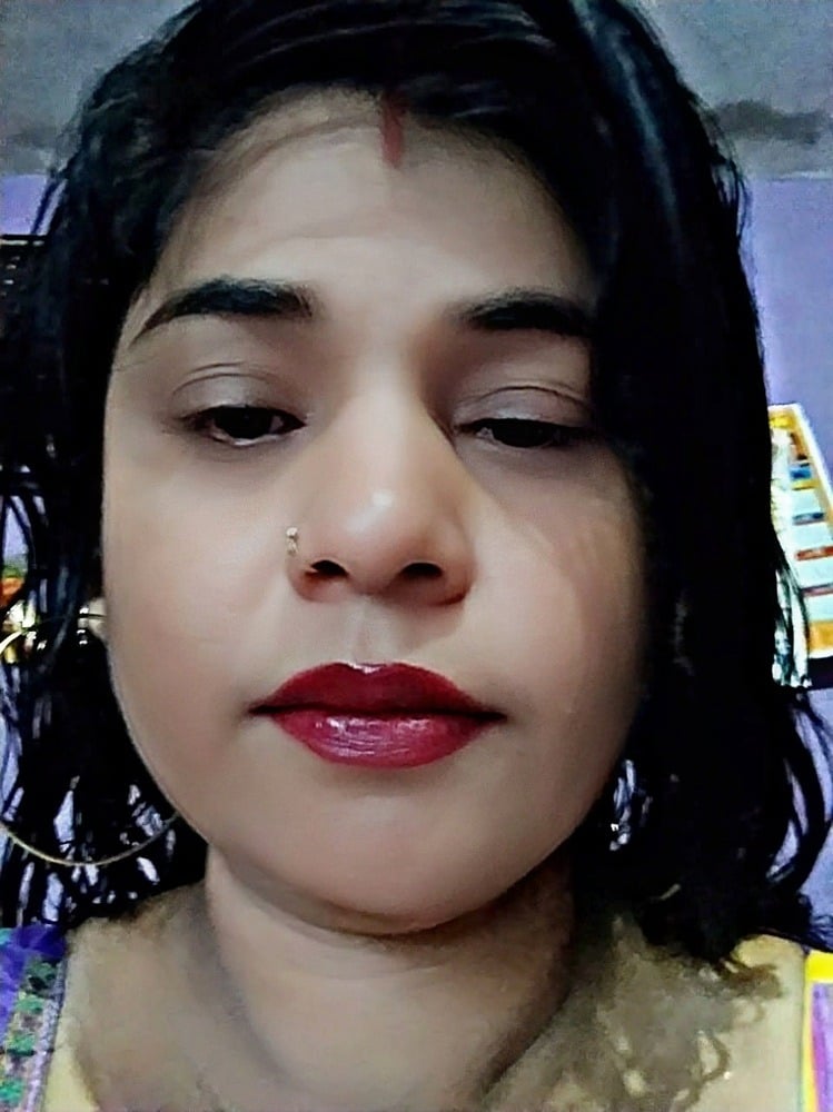 Sexy Bhabhi nude pics for your masturbation pleasure