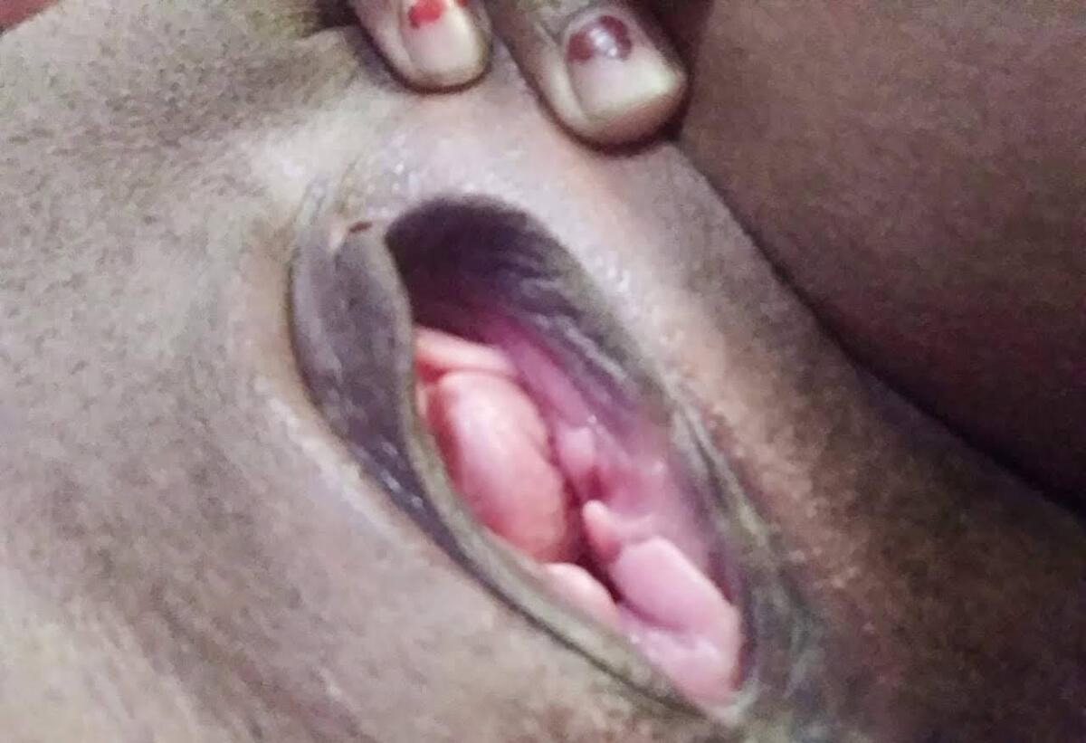 Sexy Bhabhi nude pics for your masturbation pleasure