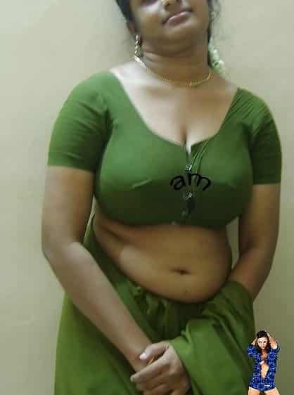 Indian sex photos of sleeping naked bhabhi leaked online by lovers!