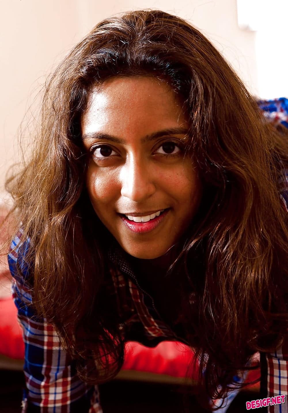 Indian sex photos of big ass women flaunting perfect ass