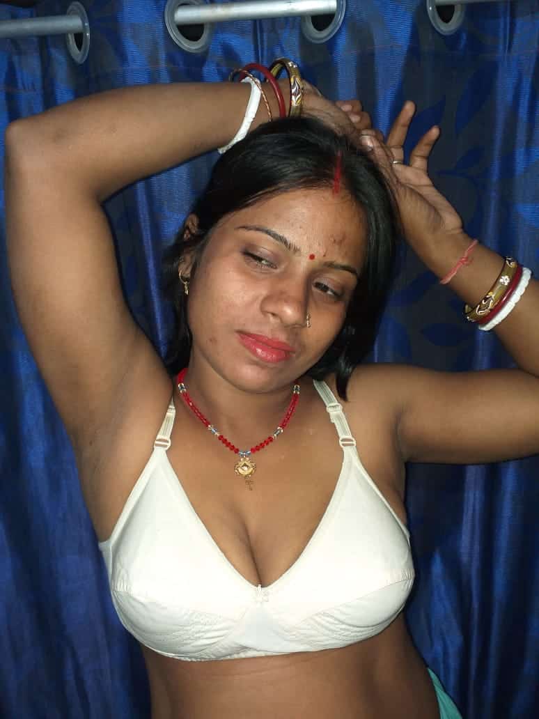 Village couple sex pics collection