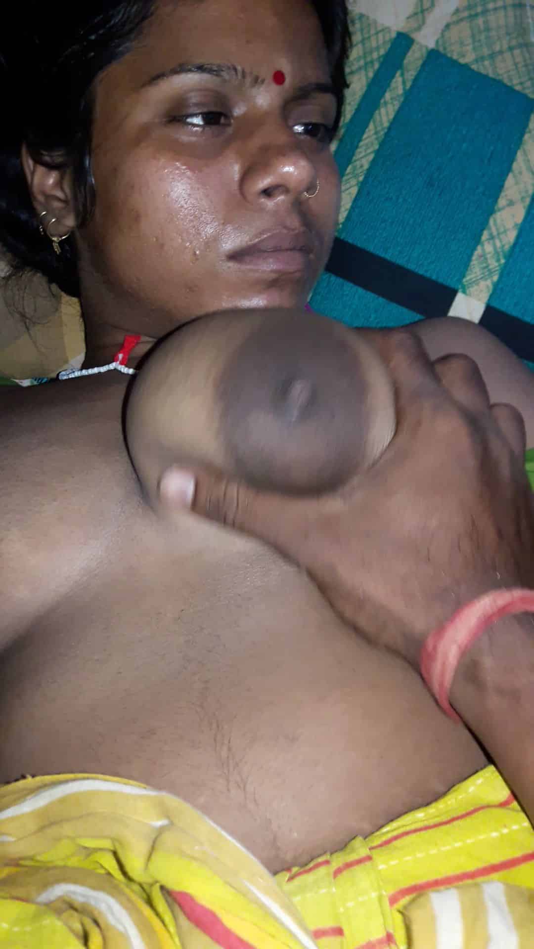 Village couple sex pics collection