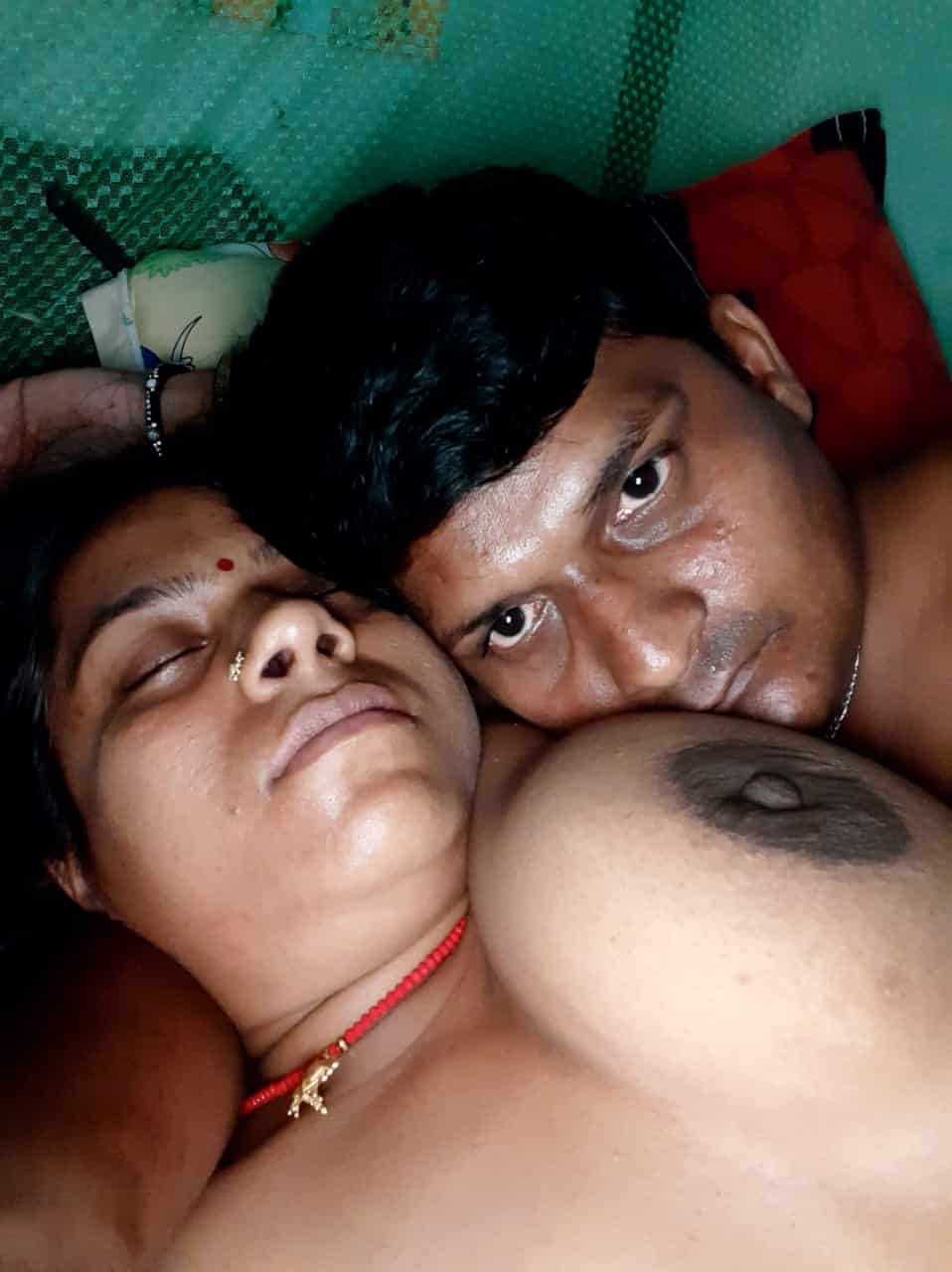 Village couple sex pics collection