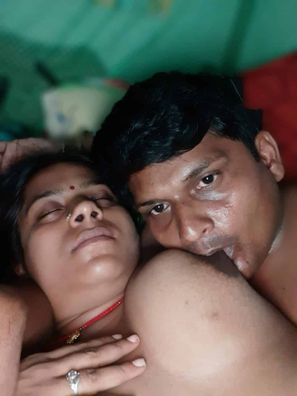 Village couple sex pics collection