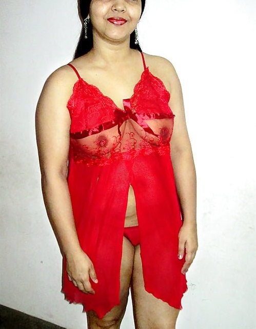 Indian Bhabhi sex pics