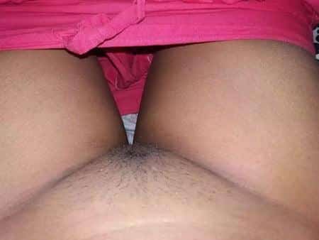 Bengali girl naked pics caught on selfie cam