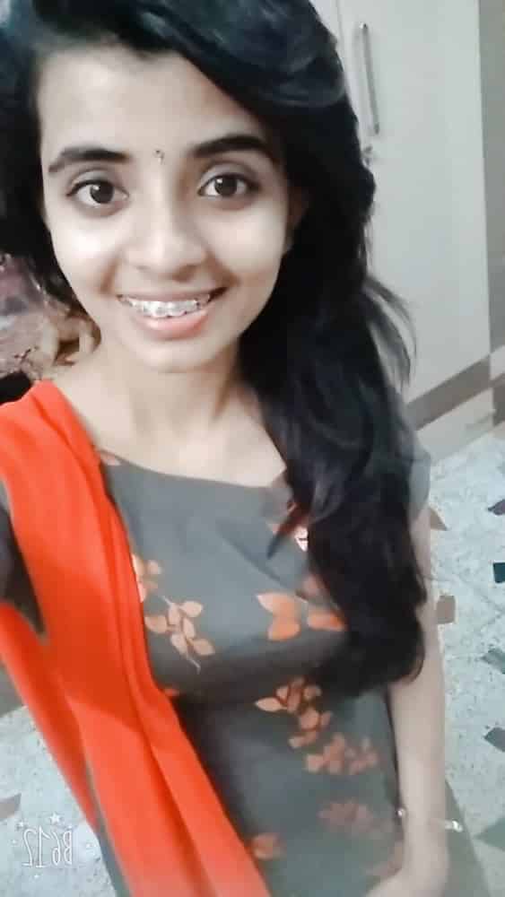 Indian xxx photos of sexy naked saali for her Jija