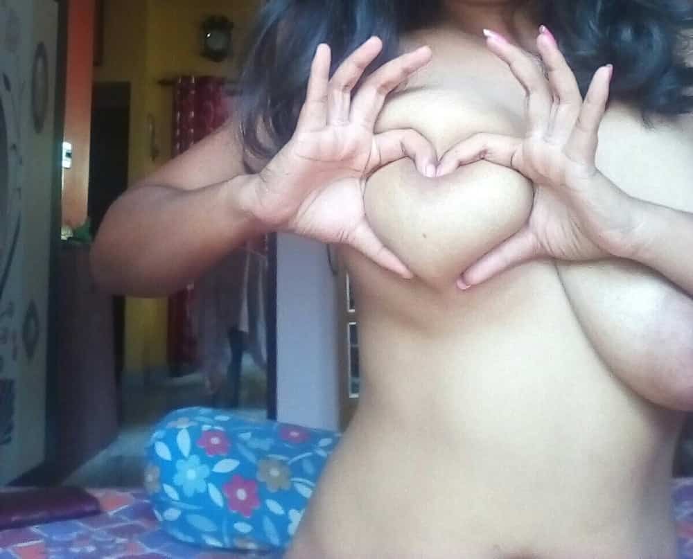 Bengali girl nude pics to make your dick tempting hot