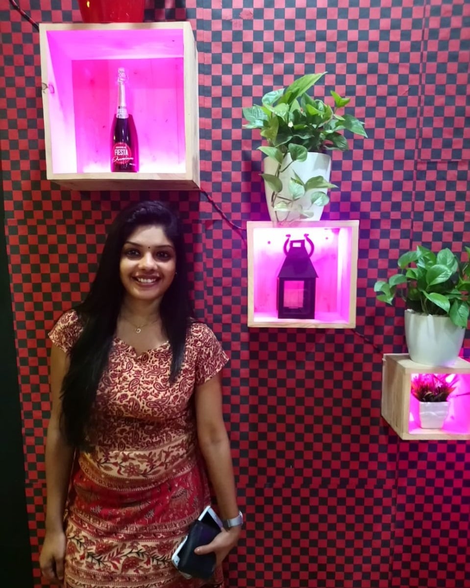 Bengali girl nude pics