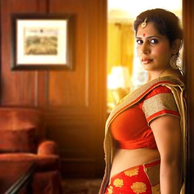 Big boob wife pics would tempted you to masturbate