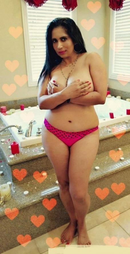 Big boob wife pics would tempted you to masturbate