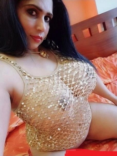 Big boob wife pics would tempted you to masturbate