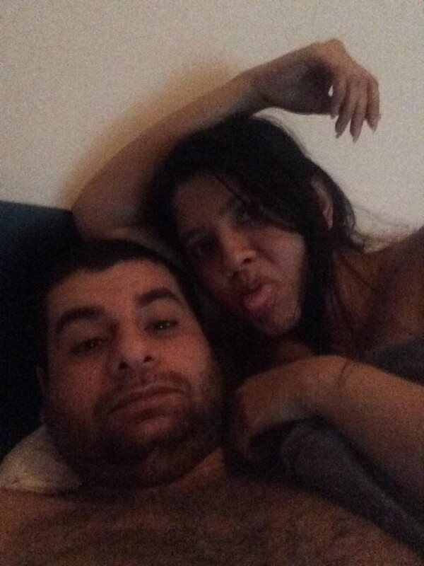 Big boobs actress Mehak Rajput nude sex photos