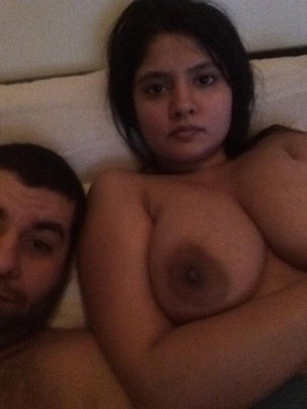 Big boobs actress Mehak Rajput nude sex photos