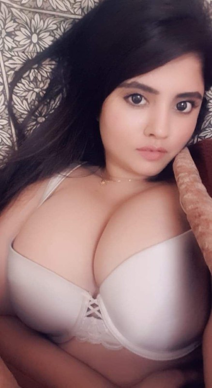 Big Boobs Sexy Paki Girl Nude Leaked Pics