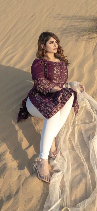 Big Boobs Sexy Paki Girl Nude Leaked Pics