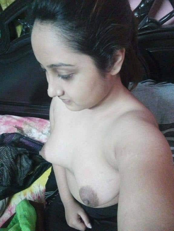 Bangladeshi big boobs pics collection