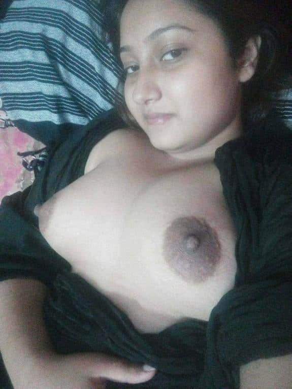 Bangladeshi big boobs pics collection