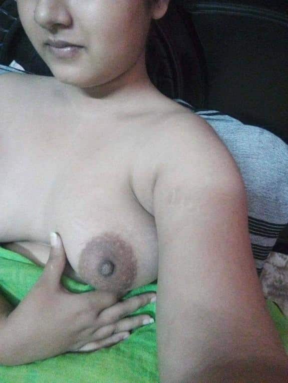 Bangladeshi big boobs pics collection