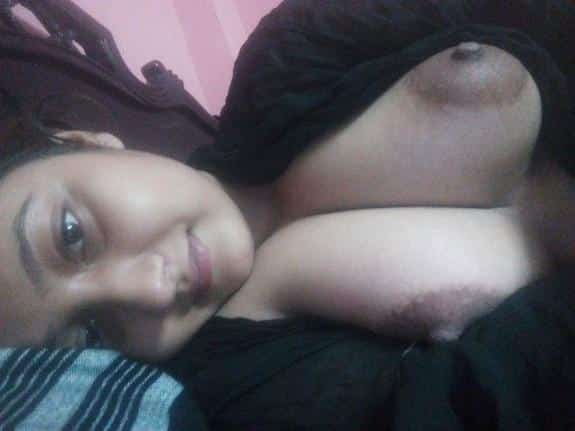 Bangladeshi big boobs pics collection