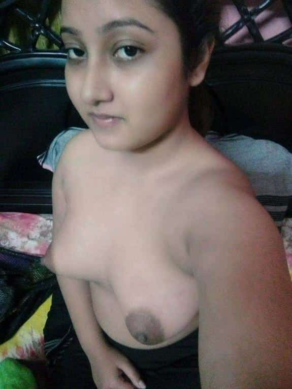 Bangladeshi big boobs pics collection
