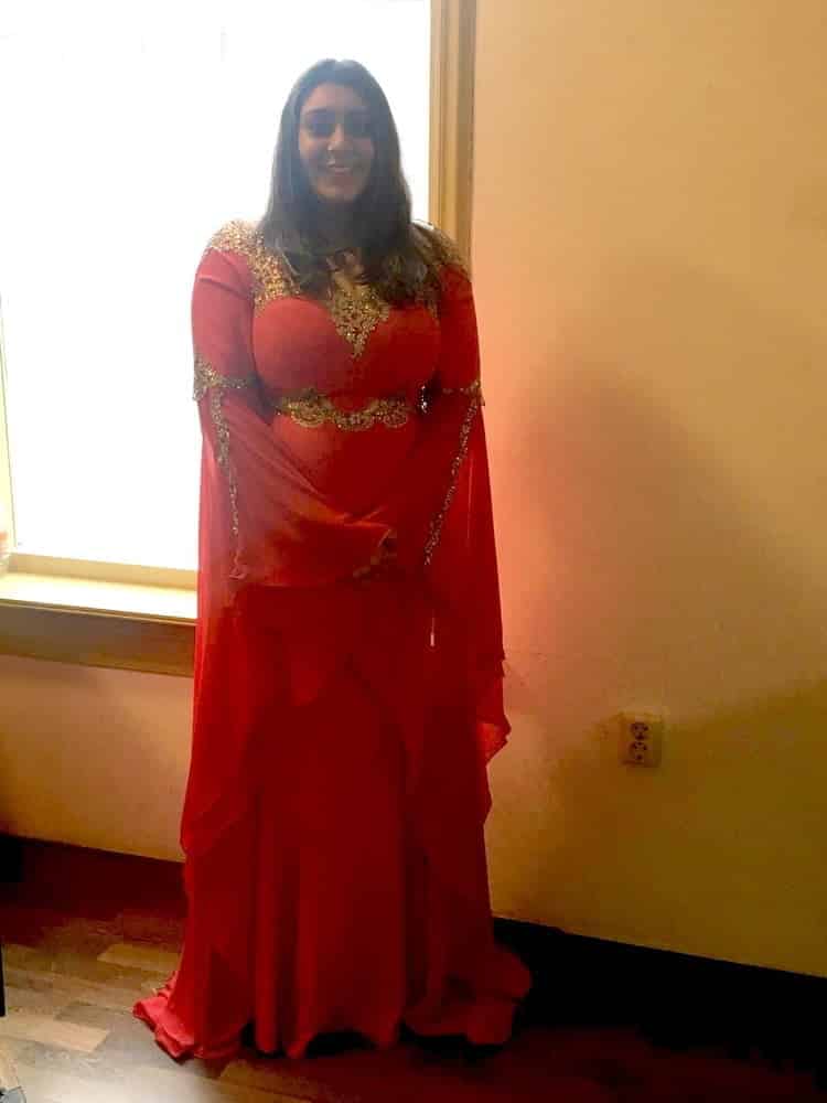 Desi aunty sex photo collection leaked
