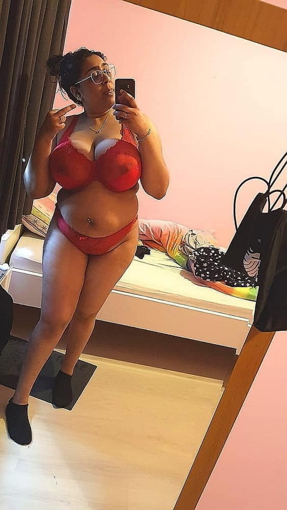 Desi aunty sex photo collection leaked