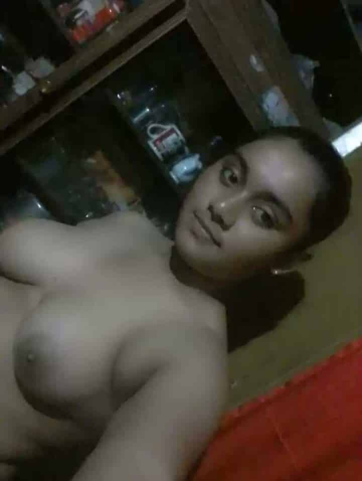 Bangladeshi homely girl nude photos