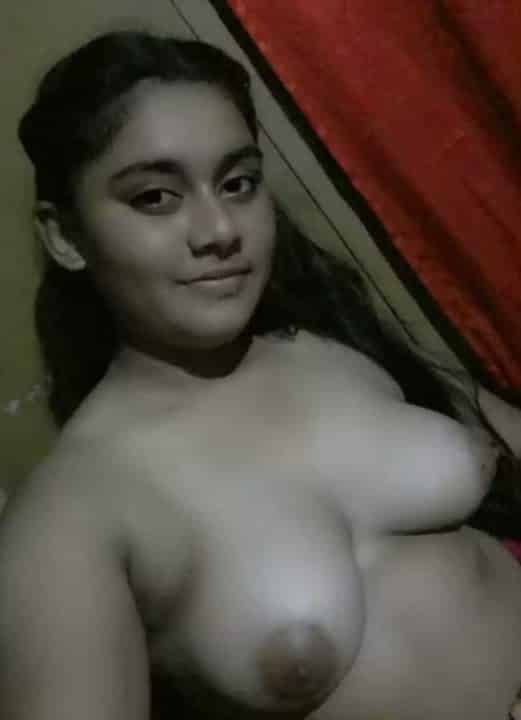 Bangladeshi homely girl nude photos