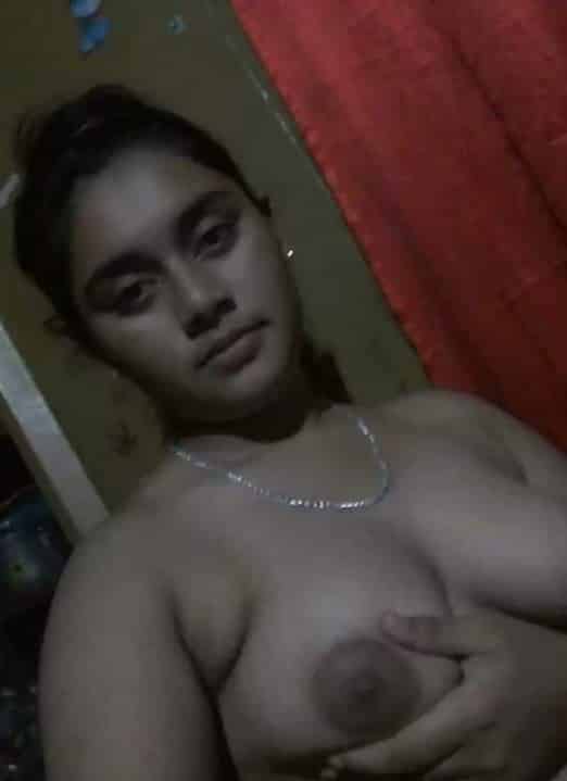 Bangladeshi homely girl nude photos