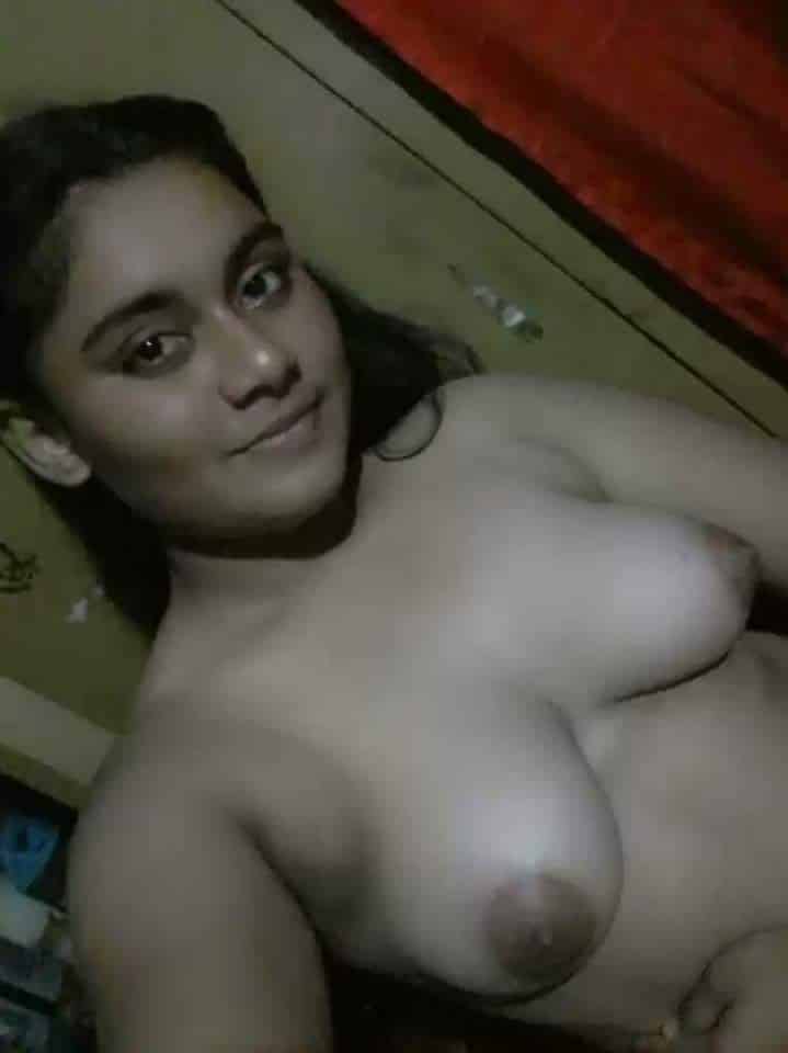 Bangladeshi homely girl nude photos
