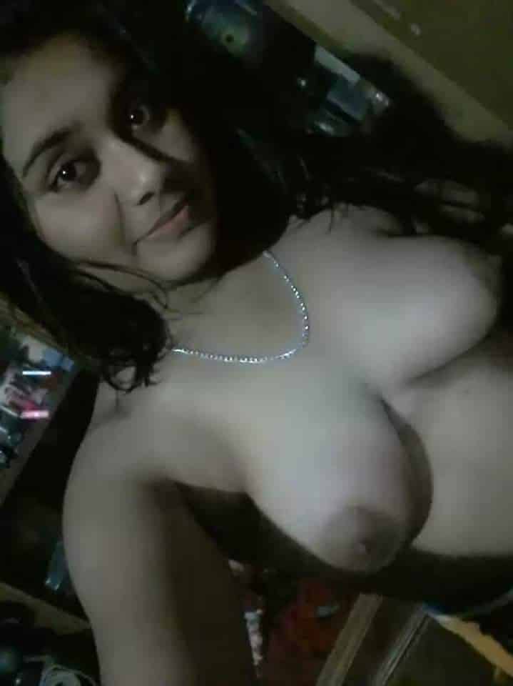 Bangladeshi homely girl nude photos