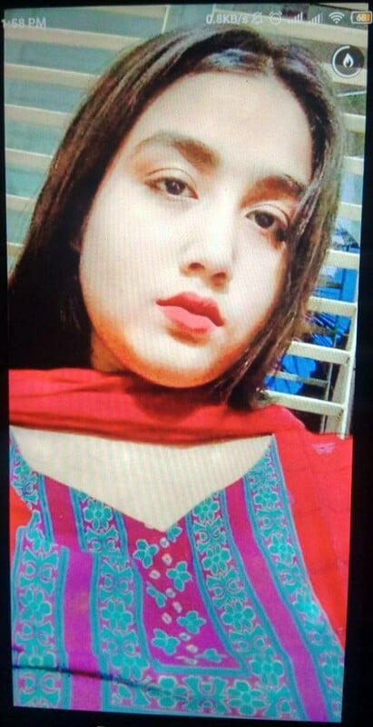 Big boobs Bengali girl nude photos from mobile