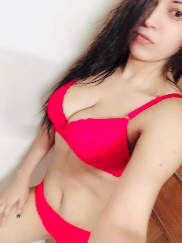 Big boobs Bengali girl nude photos released