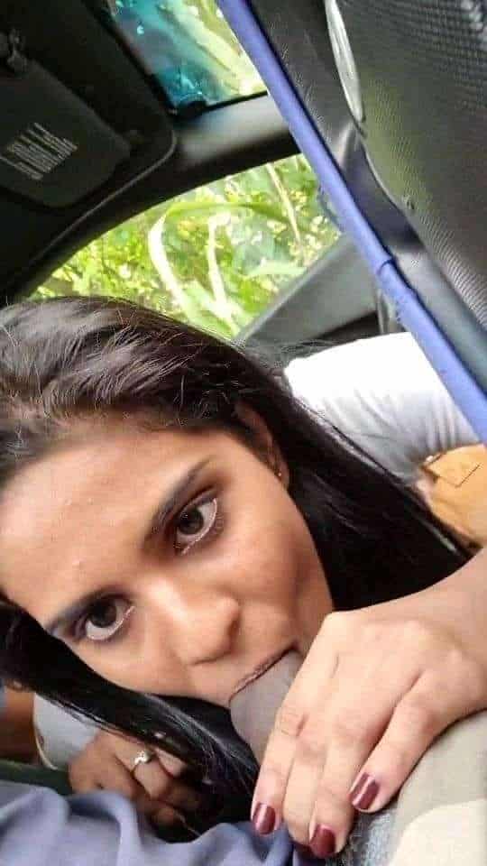 Horny couple sex pics that struck my sex mood instantly