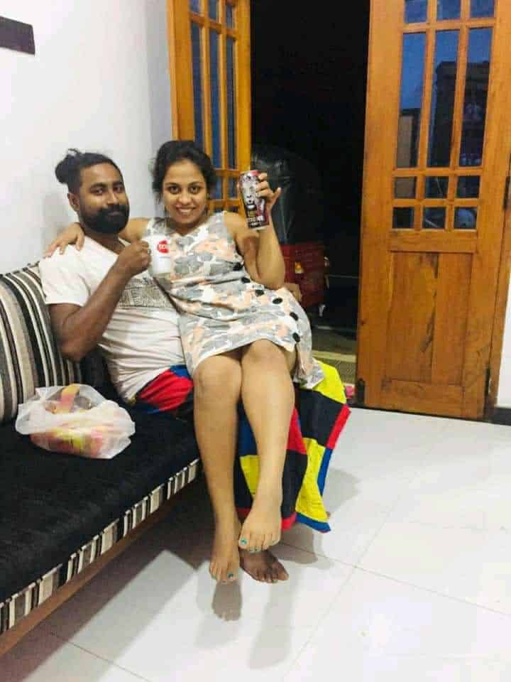 Horny couple sex pics that struck my sex mood instantly