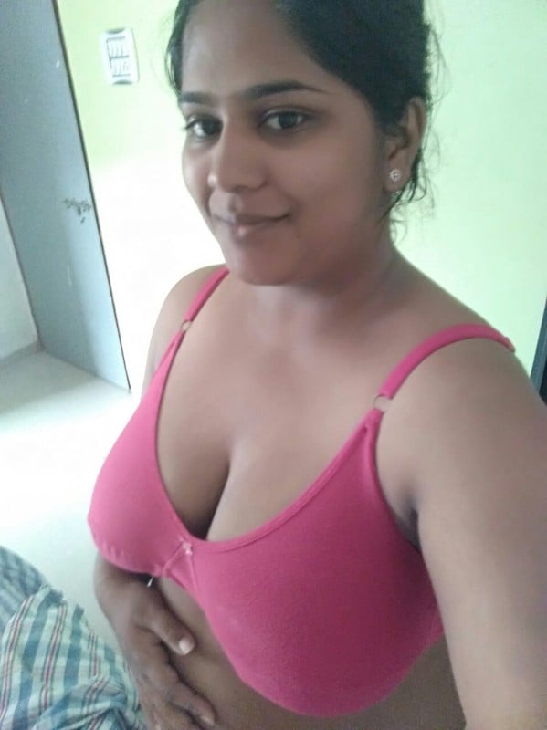 Big boobs unmarried girl full set sex photos