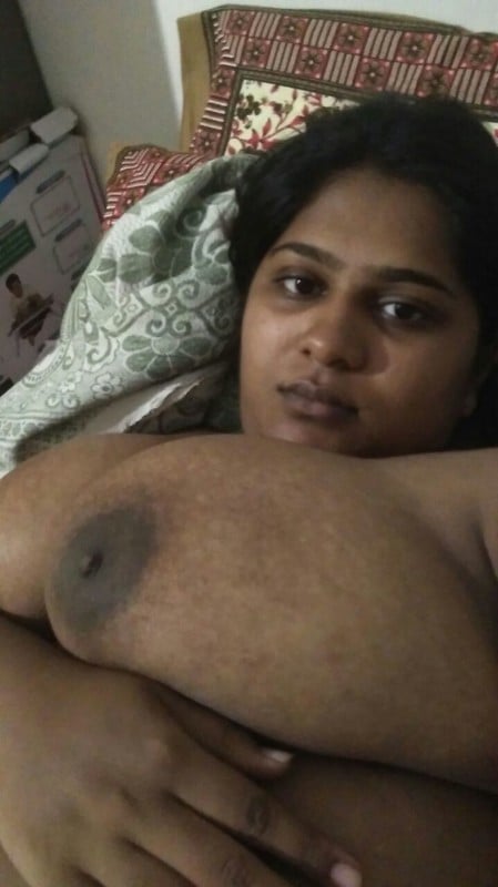 Big boobs unmarried girl full set sex photos