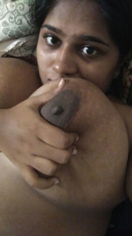 Big boobs unmarried girl full set sex photos