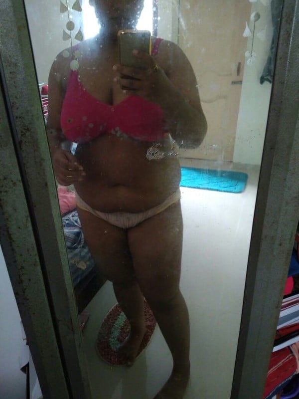 Big boobs unmarried girl full set sex photos