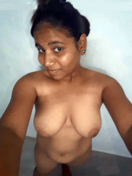 Big boobs village girl nude photos