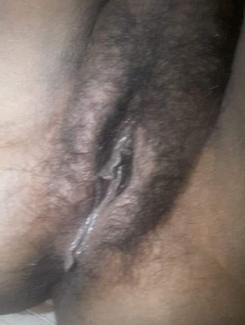 Booby married wife nude selfies