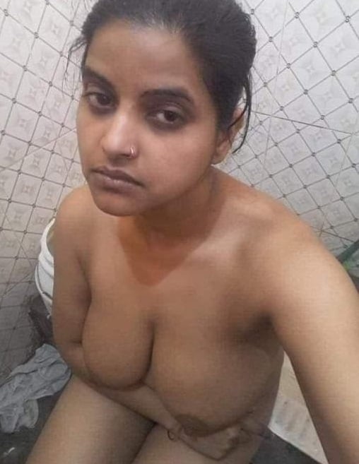 Booby married wife nude selfies
