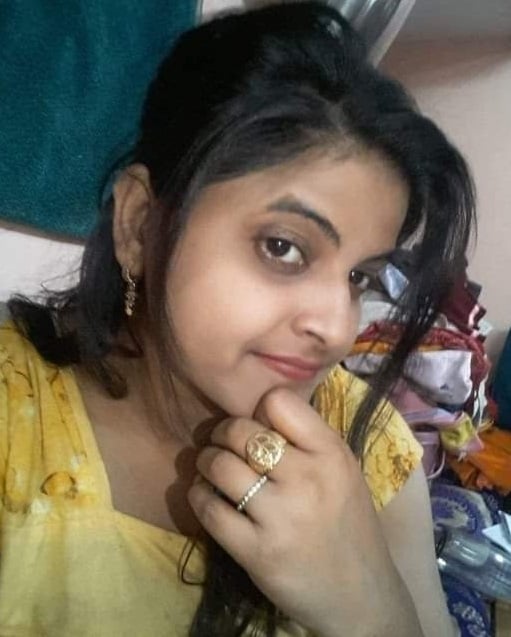 Booby married wife nude selfies