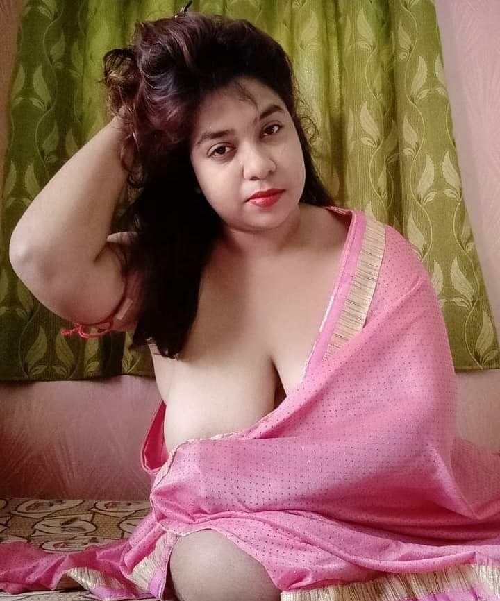 Big boobs Bengali girl pics to tease your sex nerves