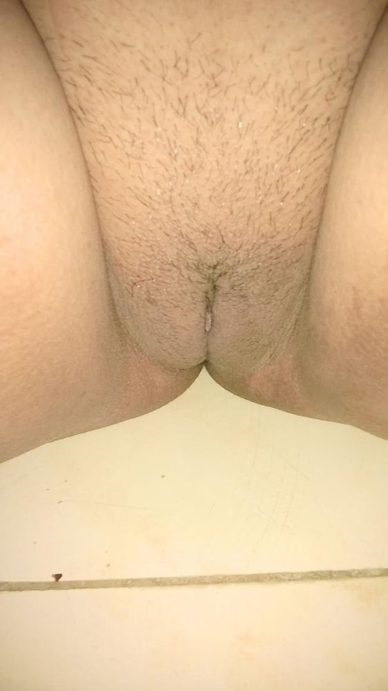 Big boobs Indian girl nude photos